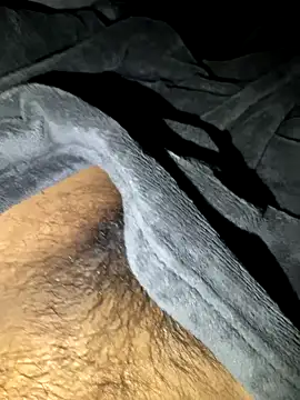 Snapshot of SL_NIKI_PUBLIC chatting on 11.24.25 SL NIKI PUBLIC online show from 11.24.25