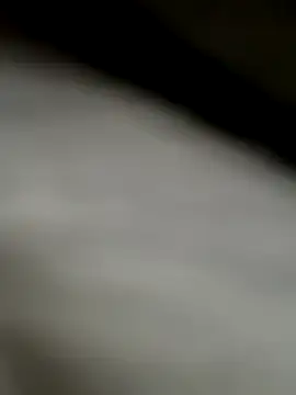 Snapshot of SL_NIKI_PUBLIC chatting on 11.25.25 SL NIKI PUBLIC online show from 11.25.25