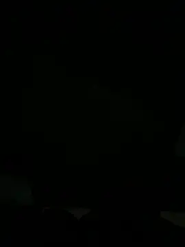 Snapshot of SL_NIKI_PUBLIC chatting on 12.05.25 SL NIKI PUBLIC online show from 12.05.25