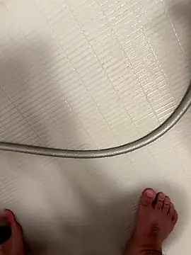 Snapshot of siohuki-debu chatting on 10.06.25 siohuki-debu online show from 10.06.25