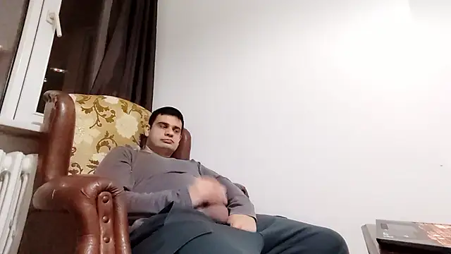 kocasosisli online show from 01.14.26