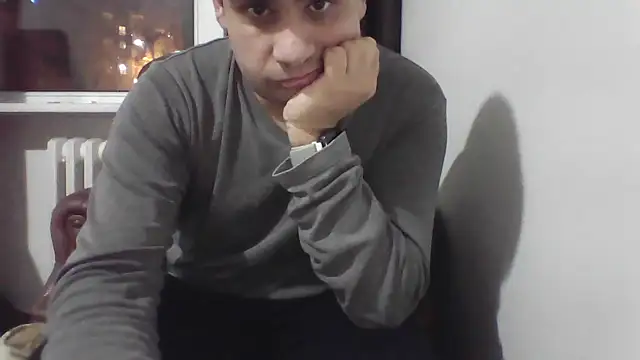 kocasosisli online show from 02.23.26