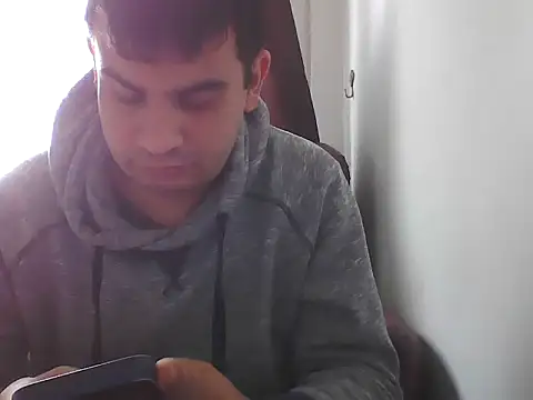 kocasosisli online show from 03.19.26