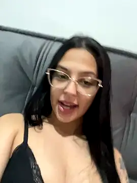 jujuarantes  2025 online show from 09.24.25