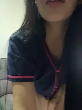 jujuarantes  2025 online show from 09.26.25