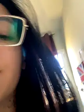 jujuarantes  2025 online show from 11.12.25