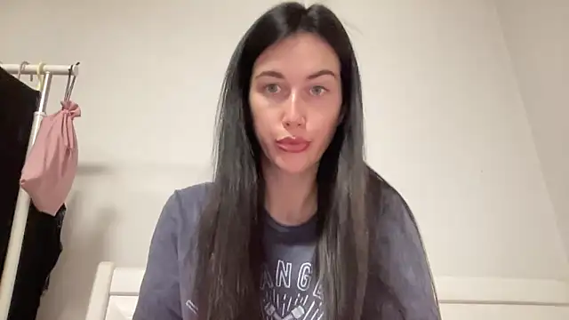 Talyo19 online show from 11.02.25