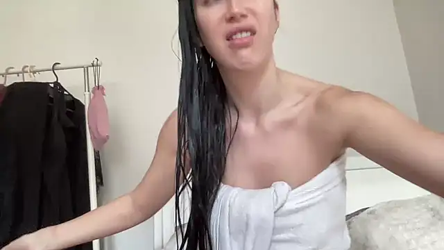 Talyo19 online show from 04.05.26