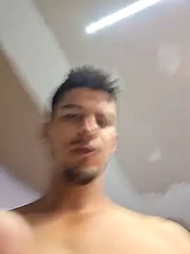 Snapshot of piterrr_hot chatting on 12.01.25 piterrr hot online show from 12.01.25