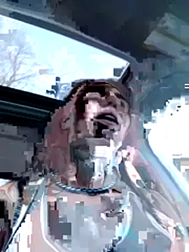 addictedtoari online show from 01.05.26