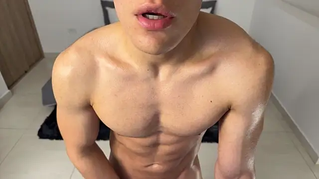 Maxx Lancaster online show from 03.31.26