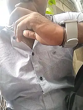 Dickdelhi online show from 10.06.25