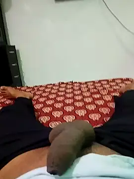 Dickdelhi online show from 10.20.25