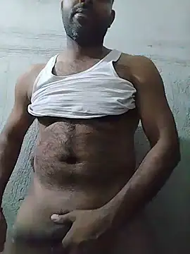 Dickdelhi online show from 10.27.25