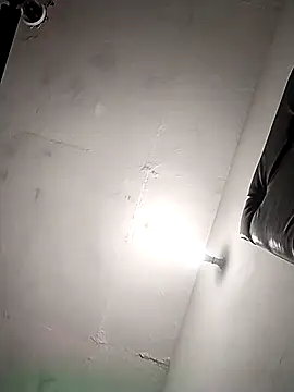 Dickdelhi online show from 12.15.25