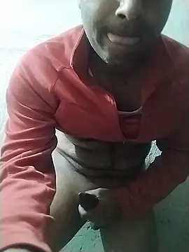 Dickdelhi online show from 02.10.26