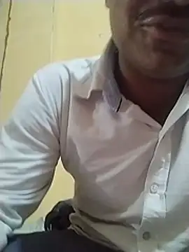 Snapshot of Dickdelhi chatting on 07.04.26 Dickdelhi online show from 07.04.26