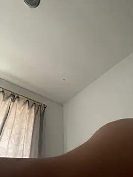 DAMSEL 30 online show from 11.11.25