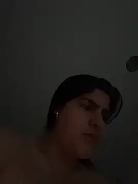 Snapshot of DAMSEL_30 chatting on 12.21.25 DAMSEL 30 online show from 12.21.25