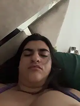 Snapshot of DAMSEL_30 chatting on 01.18.26 DAMSEL 30 online show from 01.18.26