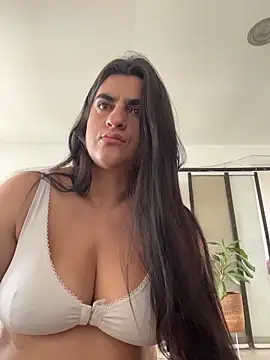 Snapshot of DAMSEL_30 chatting on 02.03.26 DAMSEL 30 online show from 02.03.26