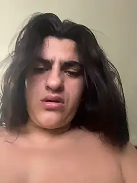 Snapshot of DAMSEL_30 chatting on 02.04.26 DAMSEL 30 online show from 02.04.26