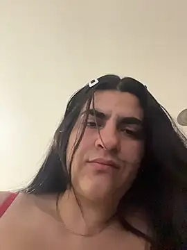 Snapshot of DAMSEL_30 chatting on 02.05.26 DAMSEL 30 online show from 02.05.26