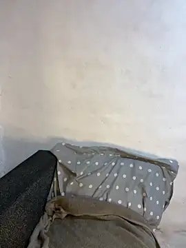 chicachocolate01 online show from 10.26.25