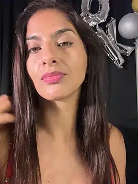 chicachocolate01 online show from 04.09.26