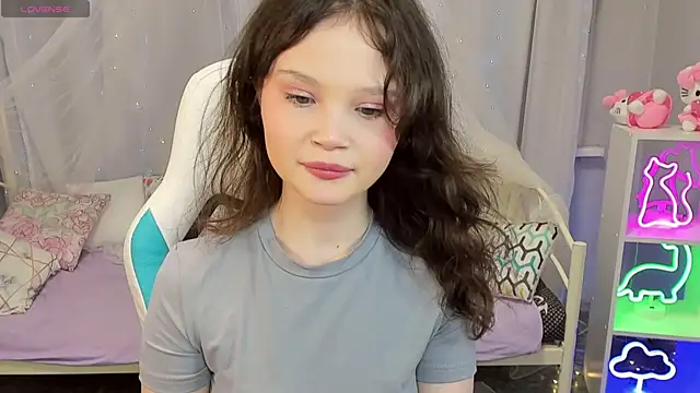 EmilyChaves online show from 01.16.26