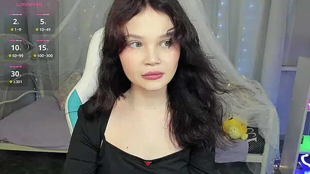 EmilyChaves online show from 04.14.26