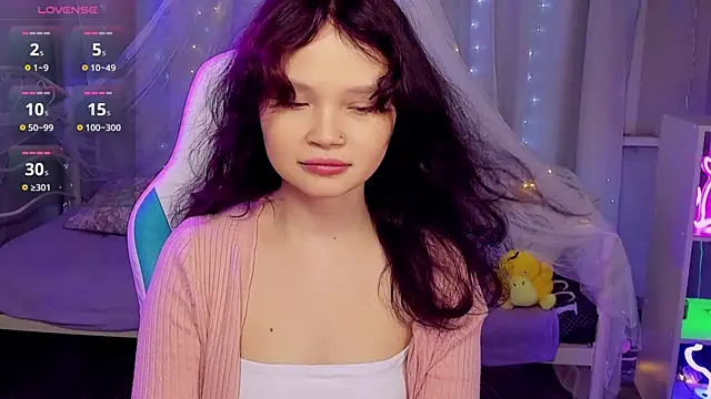 EmilyChaves online show from 04.15.26