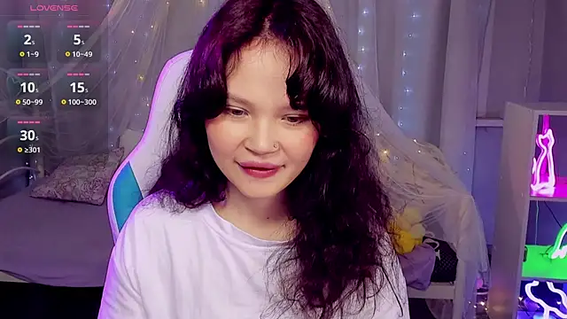 EmilyChaves online show from 04.16.26