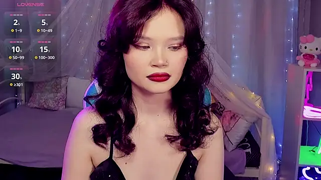 EmilyChaves online show from 04.19.26