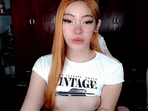 Miss hornydolly online show from 12.01.25