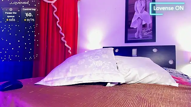 shane bbc  online show from 12.22.25