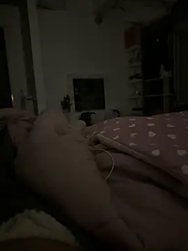 Snapshot of Carloeugenio6 chatting on 10.05.25 Carloeugenio6 online show from 10.05.25