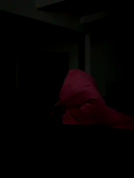 Snapshot of Carloeugenio6 chatting on 12.21.25 Carloeugenio6 online show from 12.21.25