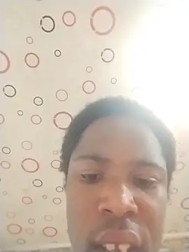 queemking online show from 12.21.25