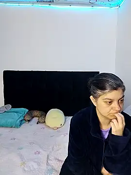 queemking online show from 01.18.26