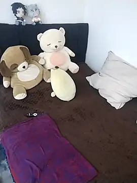 queemking online show from 02.15.26