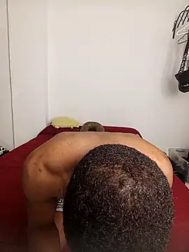 queemking online show from 04.18.26