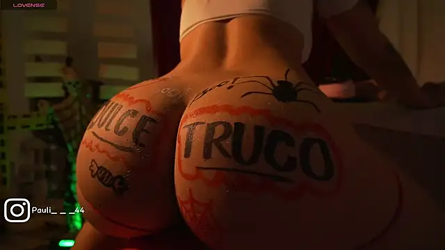 Miaa k7 online show from 10.31.25