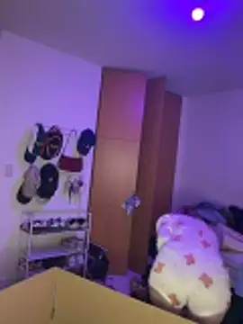 ReenKitty online show from 02.21.26