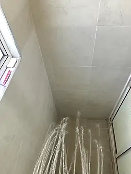 bombshell341 online show from 09.14.25