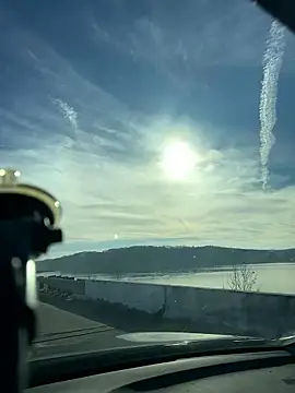 Samanthraxxxx online show from 01.07.26