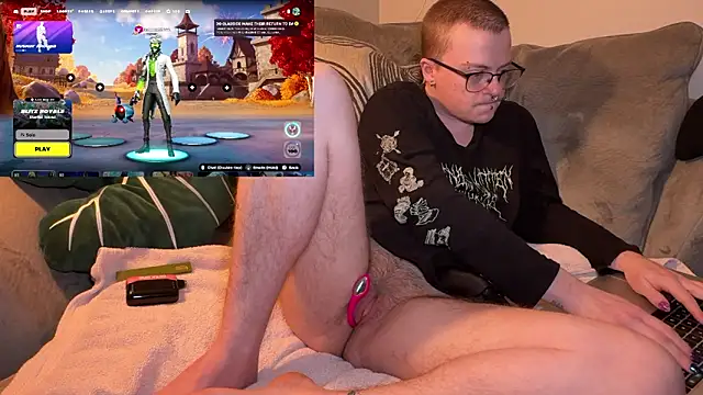 Snapshot of sparrowlynxx chatting on 03.04.26 sparrowlynxx online show from 03.04.26