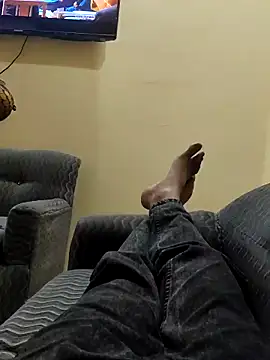 Lustyboy01789 online show from 03.26.26