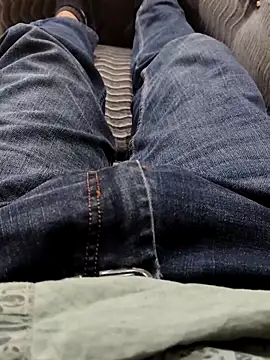 Lustyboy01789 online show from 03.30.26