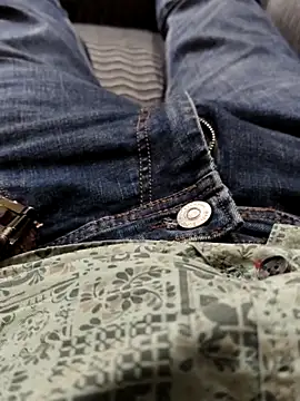 Lustyboy01789 online show from 03.31.26